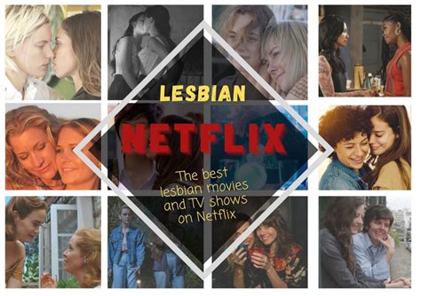 mom and daughter lesbian porn|The 19 Best Lesbian Movies on Netflix Right Now 